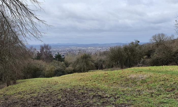 robinswood hill country park country park nature reserve in gloucester gloucester meet