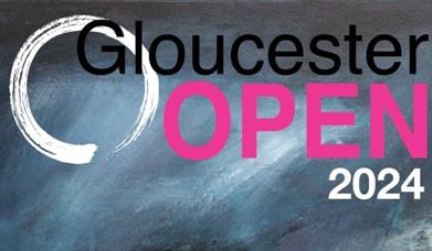 Gloucester Open 24 Art Trail and Open Studios