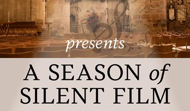 A Season of Silent Film: Nosferatu