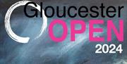 Gloucester Open 24 Art Trail and Open Studios