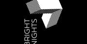 Bright Nights Logo